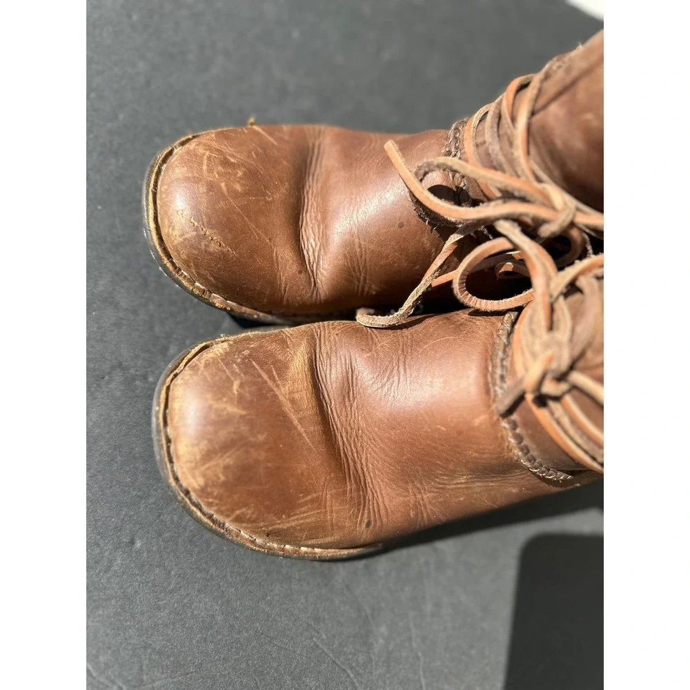 UGG australia lattice